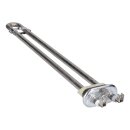 LUTH Premium Profi Parts Heizung kompatibel mit Candy 41006831 Irca 1131501r für Geschirrspüler