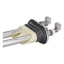 LUTH Premium Profi Parts Heizung kompatibel mit Candy 41006831 Irca 1131501r für Geschirrspüler