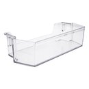 LUTH Premium Profi Parts Türfach rechts für...