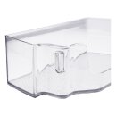 LUTH Premium Profi Parts Türfach rechts für Kühlteil kompatibel mit Haier 0060229766a 49055012 in Kühlgefrierkombination