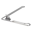 LUTH Premium Profi Parts Heizung kompatibel mit Candy...