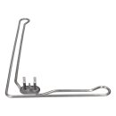 LUTH Premium Profi Parts Heizung kompatibel mit Candy 91200592 Irca 3131004r für Geschirrspüler