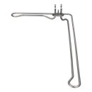 LUTH Premium Profi Parts Heizung kompatibel mit Candy 91200592 Irca 3131004r für Geschirrspüler