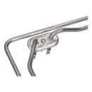 LUTH Premium Profi Parts Heizung kompatibel mit Candy 91200592 Irca 3131004r für Geschirrspüler