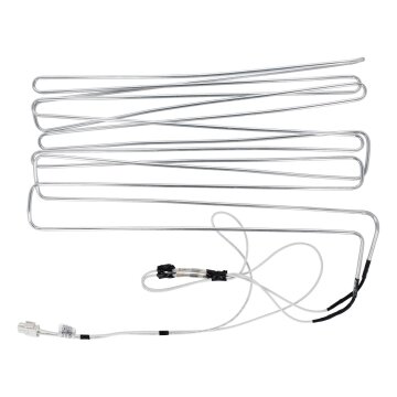 Abtauheizung  Haier 490054502 0074000361 Tcjrq V12880 für Gefrierschrank
