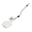 LUTH Premium Profi Parts Abtauheizung  kompatibel mit Haier 490054502 0074000361 Tcjrq V12880 für Gefrierschrank