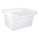 Gefrierschublade unten für Gefrierteil Haier...