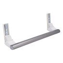 Türgriff  Haier 49045984 0070817965d für Gefrierschrank