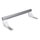 Türgriff  Haier 49045984 0070817965d für Gefrierschrank