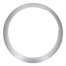 Türring Außen Haier 49047007 0020204158a...