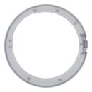 Türring Außen Haier 49047007 0020204158a für Waschmaschine