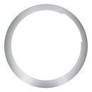 LUTH Premium Profi Parts Türring Außen...