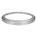 LUTH Premium Profi Parts Türring Außen kompatibel mit Haier 49047007 0020204158a für Waschmaschine