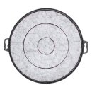 Kohlefilter Type210 Candy Kfc6901 35602044 210mmø für Dunstabzugshaube