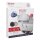 Kohlefilter Type210 Candy Kfc6901 35602044 210mmø für Dunstabzugshaube