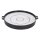 Kohlefilter Type210 Candy Kfc6901 35602044 210mmø für Dunstabzugshaube