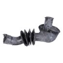 Saugschlauch Haier 49046319 0020300387a für Waschmaschine