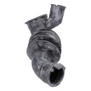 Saugschlauch Haier 49046319 0020300387a für Waschmaschine