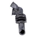 LUTH Premium Profi Parts Saugschlauch kompatibel mit Haier 49046319 0020300387a für Waschmaschine