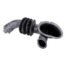 LUTH Premium Profi Parts Saugschlauch kompatibel mit Haier 49046319 0020300387a für Waschmaschine