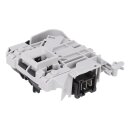 Türverriegelung Haier 49127675 0024000128eb Emz Bg-222556 für Waschmaschine