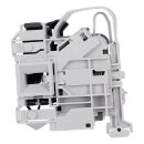 LUTH Premium Profi Parts Türverriegelung kompatibel...