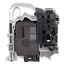LUTH Premium Profi Parts Türverriegelung kompatibel mit Haier 49127675 0024000128eb kompatibel mit Emz Bg-222556 für Waschmaschine