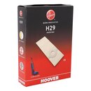 LUTH Premium Profi Parts Filterbeutel kompatibel mit...