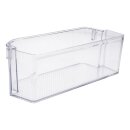 LUTH Premium Profi Parts Türfach rechts für...