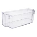 LUTH Premium Profi Parts Türfach rechts für...