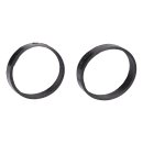 LUTH Premium Profi Parts Riemen Set für...