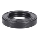 Lagerwellendichtung Haier 0020300441 49052527 35x56x10/11,5 für Waschmaschine