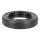 Lagerwellendichtung Haier 0020300441 49052527 35x56x10/11,5 für Waschmaschine
