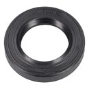 LUTH Premium Profi Parts Lagerwellendichtung kompatibel...