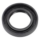 LUTH Premium Profi Parts Lagerwellendichtung kompatibel mit Haier 0020300441 49052527 35x56x10/11,5 für Waschmaschine