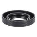 LUTH Premium Profi Parts Lagerwellendichtung kompatibel mit Haier 0020300441 49052527 35x56x10/11,5 für Waschmaschine