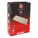 LUTH Premium Profi Parts Filterbeutel kompatibel mit...