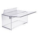 LUTH Premium Profi Parts Türfach mit Klappe...