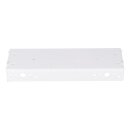 Haltewinkel für Türe Gefrierteil Haier 49053903...