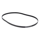 Keilrippenriemen 1216pj6e Haier 49046320 für...