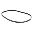 LUTH Premium Profi Parts Keilrippenriemen 1216PJ6E...