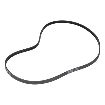 Keilrippenriemen 1260pj5e Haier 49052532 0020300381a für Waschmaschine