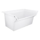 Gefrierschublade unten Haier 0060228984 49054348 für...