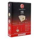 LUTH Premium Profi Parts Filterbeutel kompatibel mit...