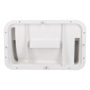 Griff für Sockelfilter Haier 49060563 0180200134 in...