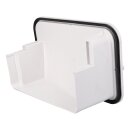 Griff für Sockelfilter Haier 49060563 0180200134 in Trockner