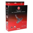 Bodendüse Hoover G236ee 35601706 für 35m...