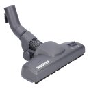 Bodendüse Hoover G236ee 35601706 für 35m Rohr-Ø Staubsauger