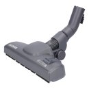 Bodendüse Hoover G236ee 35601706 für 35m Rohr-Ø Staubsauger