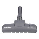 Bodendüse Hoover G236ee 35601706 für 35m Rohr-Ø Staubsauger